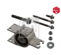 FEBI BILSTEIN 44173 Control Arm-/Trailing Arm Bush for MERCEDES-BENZ