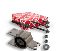 FEBI BILSTEIN 44173 Trailing arm / Suspension arm bush