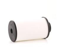 FEBI BILSTEIN 44176 Automatic transmission filter