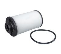 Ferdinand Bilstein Transmission Oil Filter 44176 – Direct Shift Gearbox, with Seal Ring – Pack of 1