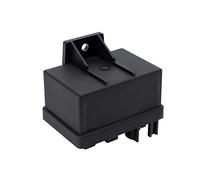 febi bilstein 44177 Preheating Relay, pack of one