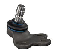FEBI BILSTEIN 44180 Ball Joint