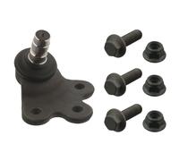 FEBI BILSTEIN 44180 Ball Joint