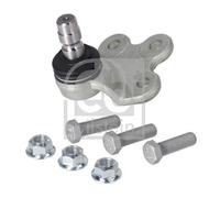 FEBI BILSTEIN 44180 Ball Joint