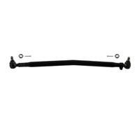 FEBI BILSTEIN 44187 Steering drag link