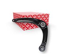 FEBI BILSTEIN 44190 Suspension arm