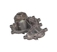 FEBI BILSTEIN 44195 Water pump