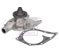 FEBI BILSTEIN 44198 Engine Cooling Water Pump Cooling System Fits Land Rover