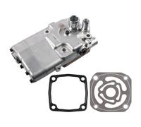 FEBI BILSTEIN 44202 Cylinder Head, compressor