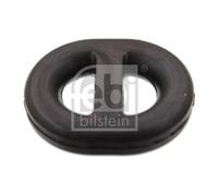 Febi Bilstein 44203 Air Filter Housing Holder Air Supply Fits Mercedes-Benz