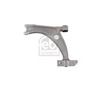FEBI BILSTEIN 44205 Wheel Suspension Control Trailing Arm Left Front Lower Right