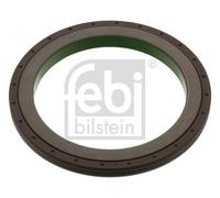 FEBI BILSTEIN SHAFT SEAL, MANUAL TRANSMISSION IVECO RENAULT TRUCKS VOLVO 7300 83