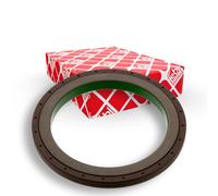 FEBI Driveshaft Oil Seal - 44206
