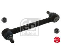 FEBI BILSTEIN 44209 Anti-roll bar link