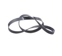 FEBI BILSTEIN 44225 Serpentine belt
