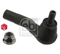 FEBI BILSTEIN 44226 Track rod end