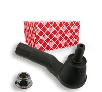 FEBI BILSTEIN 44226 Track rod end