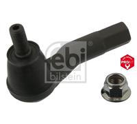 FEBI BILSTEIN 44227 Tie Rod End for AUDI,SEAT,SKODA,VW