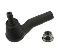 FEBI BILSTEIN 44227 Track rod end