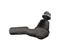 FEBI BILSTEIN 44227 Track rod end