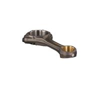 FEBI BILSTEIN 44234 Connecting Rod