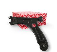 FEBI BILSTEIN 44236 Suspension arm