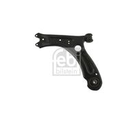 FEBI BILSTEIN 44236 Suspension arm