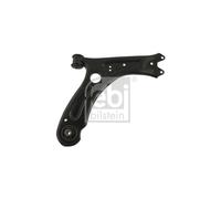 FEBI BILSTEIN 44237 Suspension arm