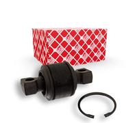 FEBI BILSTEIN 44239 Repair Kit, link for MAN,NEOPLAN
