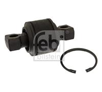 Suspension arms FEBI BILSTEIN 44239