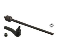 FEBI BILSTEIN 44240 Track rod assembly