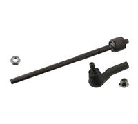 FEBI BILSTEIN 44241 Rod Assembly