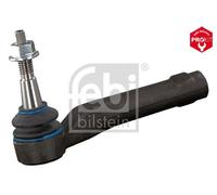 FEBI BILSTEIN 44245 Track rod end