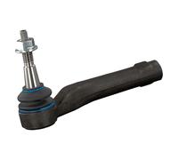 FEBI BILSTEIN 44245 Track rod end