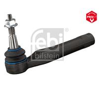 Febi 44246 Tie Rod End Front Right Premium Fits Vauxhall Astra 2013 - 2018