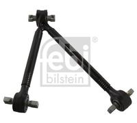 febi bilstein 44248 V-Stay, pack of one
