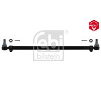 FEBI BILSTEIN 44251 Centre Rod Assembly for MAN