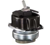 FEBI BILSTEIN 44255 Engine mount