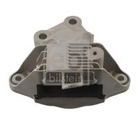 FEBI BILSTEIN 44256 Engine Mounting for OPEL,VAUXHALL