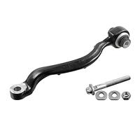 febi bilstein 44259 Control Arm with bush and additional parts, pack of one