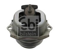 FEBI BILSTEIN Engine Mount 44264 – Pack of 1
