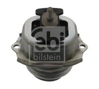 FEBI BILSTEIN Engine Mount 44264 – Pack of 1