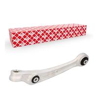 febi bilstein 44270 Control Arm with bushes and without joint, pack of one