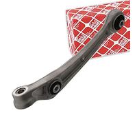 FEBI BILSTEIN 44270 Suspension arm