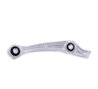 FEBI BILSTEIN 44270 Suspension arm