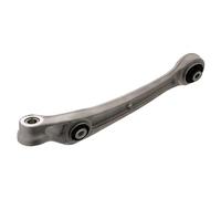 FEBI BILSTEIN 44270 Wheel Suspension Control Trailing Arm Left Front Lower