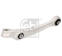 FEBI BILSTEIN 44270 Suspension arm