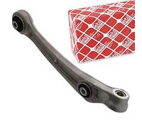 febi bilstein 44271 Control Arm with bushes and without joint, pack of one