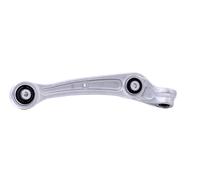 FEBI BILSTEIN 44271 Suspension arm