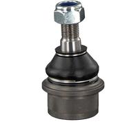 Ball Joint Upper 44272 Febi Suspension 042551296 042551296S2 042551297 Quality